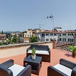 Residenza d\'Epoca Sant Egidio