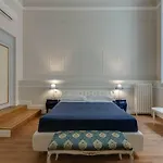 Residenza d\'Epoca Sant Egidio